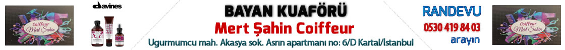 Kuafr Mert ahin